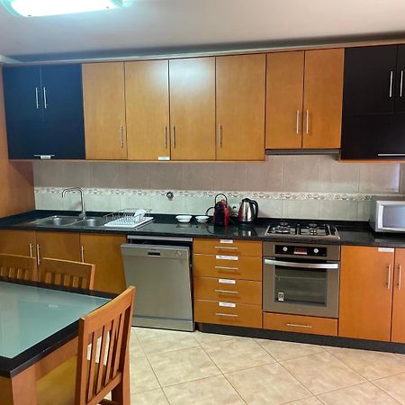 Apartament Casa Dina Doceira Geres Zewnętrze zdjęcie